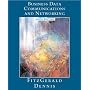 Business Data Communications and Networking