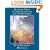 Business Data Communications and Networking