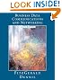 Business Data Communications...
