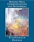 Business Data Communications and Networking