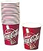 American Shop - Ersatzbecher für Cup Dispenser