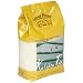 Lotus Foods Kalijira Rice, 15-Ounce Bags (Pack of 12)