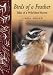 Birds of a Feather: Tales of a Wild Bird Haven