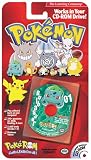 Bulbasaur PokeROM
