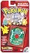 Bulbasaur PokeROM