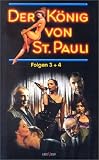 Der K�nig von St. Pauli 3+4 - Hilmar Thate