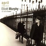 April: A Live Album