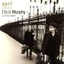 April: A Live Album