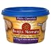 Bright Morning White, 8-Ounces (Pack of 12)