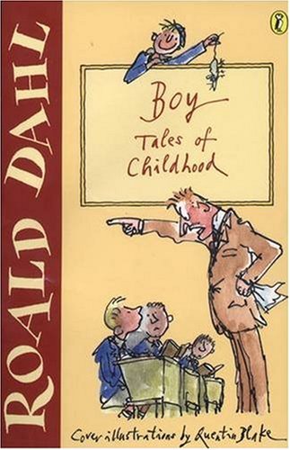 Childrens Toyshop  Third Party New : Boy: Tales of Childhood