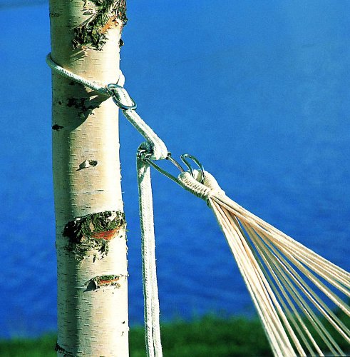 Jobek 95000 Rope Pro Aufhängeset