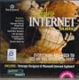 [CD-ROM] Complete Internet Suite from From COMSI & Swift Jewel