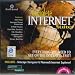 [CD-ROM] Complete Internet Suite from From COMSI  Swift Jewel