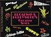 Search : Broadway & Hollywood’s Greatest Songs (Book 1 Easy-To-Play)