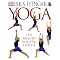 Go beyond Yoga, Tai Chi and Qi Gong