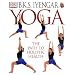 Yoga: The Path To Holistic Health