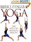 Yoga: The Path...