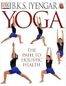 Yoga: The Path To Holistic Health