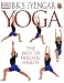 Yoga: The Path To Holistic Health