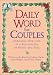 Books : Daily Word for Couples: Enriching Our Love for Each Other in a Relationship of Heart and Soul (Daily Word)