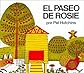 Spa-Paseo de Rosie (Spanish Edition)