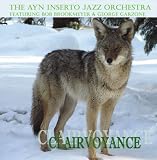 Buy : Clairvoyance