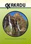 Kakadu: A World Heritage of Unsurpassed Beauty
