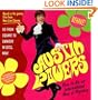 Austin Powers: How to Be an International Man of Mystery