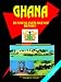 Ghana Business Intelligence Report