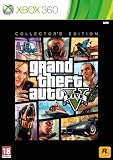Grand Theft