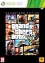 Grand Theft Auto V Collector's Edition (Xbox 360)