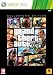 Grand Theft
