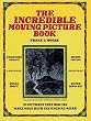 The Incredible Moving Picture Book