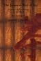 Japanese Way of Tea: From Its Origin in China to Sen Rikyu