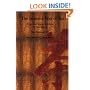 Japanese Way of Tea: From Its Origin in China to Sen Rikyu