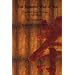 Japanese Way of Tea: From Its Origin in China to Sen Rikyu