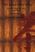Japanese Way of Tea: From Its Origin in China to Sen Rikyu