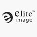 Elite