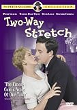 Two-Way Stretch