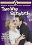 Two-Way Stretch
