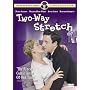Two-Way Stretch