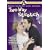 Two-Way Stretch [1960] (REGION 1) (NTSC)