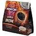 BLACK & DECKER Millstone Columbian Supremo Coffee Pods for HCC100 Home Cafe HCM1