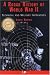 A Radar History of World War II: Technical and Military Imperatives