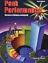 Peak Performance: Success in College and Beyond