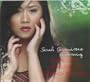 Sarah Geronimo - Becoming - Philippine Music CD