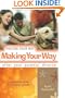 Making Your Way After Your Parents' Divorce: A Supportive Guide for Personal Growth
