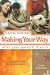 Book Making Your Way After Your Parents' Divorce: A Supportive Guide for Personal Growth