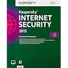 Antivirus Software<br>25% off or more