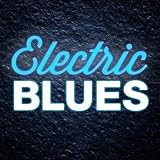 Electric Blues
